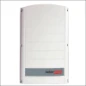  SOLAREDGE OMVORMER 5KW 3F