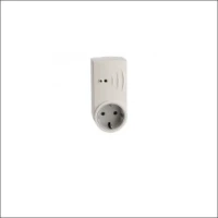SOLAREDGE, SEHAZB-SCKT-MTR-DE