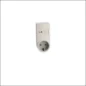  SOLAREDGE SMART ENERGY CONTACTDOOS DE/NL