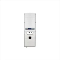 SOLAREDGE, SE25K-RWR0IBNZ4