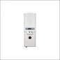  SOLAREDGE OMVORMER 25KW DC SWITCH