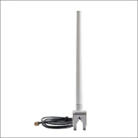 SOLAREDGE, SE-ANT-ZBWIFI-KIT
