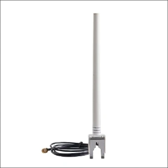 SE-ANT-ZBWIFI-KIT SOLAREDGE ANTENNE ZIGBEE WIFI