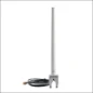  SOLAREDGE ANTENNE ZIGBEE WIFI