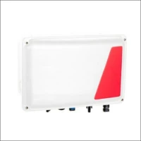 SOLAREDGE, SESTI-S4