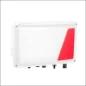  SOLAREDGE INTERFACE STOREDGE 