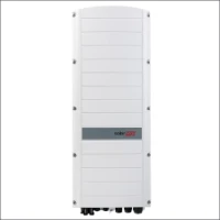 SOLAREDGE, SE10K-RWS48BEN4