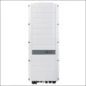  SOLAREDGE OMVORMER 10KW 3F SETAPP