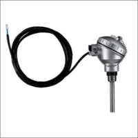 SOLAREDGE, HOTWTR-SENS-RW-S1