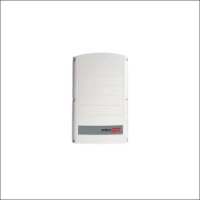 SOLAREDGE, SE6K-BE0TEBEN4