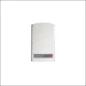  SOLAREDGE OMVORMER 6KW DELTAGRID