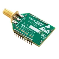 SOLAREDGE, SE1000-ZB06-MOD