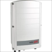 SOLAREDGE, SE25K-RW000BNM4