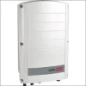  SOLAREDGE OMVORMER 25KW 3F
