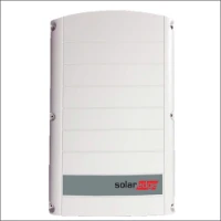 SOLAREDGE, SE3K-RWBTEBEN4