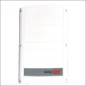  SOLAREDGE OMVORMER 17KW 3F