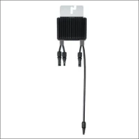 SOLAREDGE, S1200-1GM4MBV