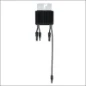  SOLAREDGE OPTIMIZER 1.2KW 