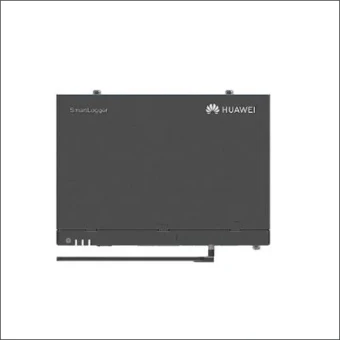 02312SCU-004 HUAWEI SMART LOGGER 3000A