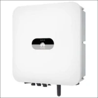 HUAWEI, SUN2000-4KTL-L1