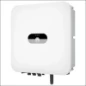  HUAWEI OMVORMER 4KW