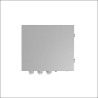 HUAWEI, LUNA2000 BACK UP 3-F