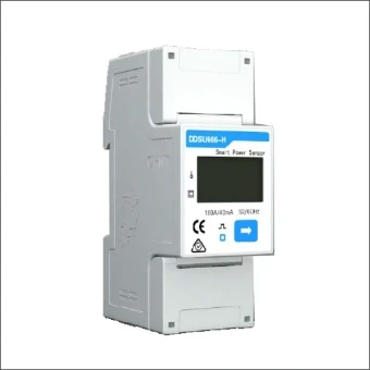 DDSU666-H HUAWEI SMART POWER METER 1-FASE