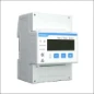 DTSU666-H HUAWEI SMART POWER METER 3F