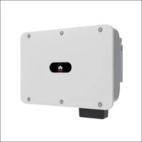 HUAWEI, SUN2000-30KTL-M3AFCI