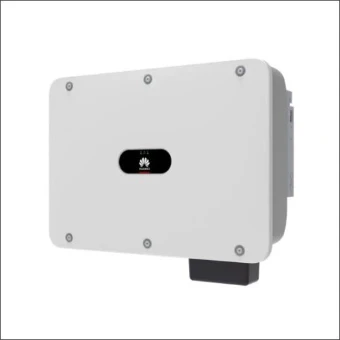 SUN2000-30KTL-M3AFCI HUAWEI OMVORMER 30KW AFCI 3F