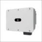  HUAWEI OMVORMER 30KW AFCI 3F