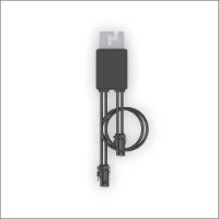 HUAWEI, SUN2000-600W-P