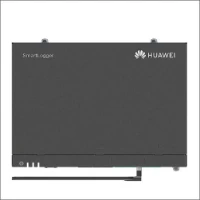 HUAWEI, SMARTLOGGER3000AMBUS
