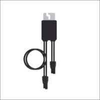 HUAWEI, SUN2000-450W-P2