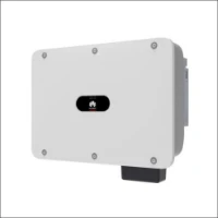 HUAWEI, SUN2000-50KTL-M3