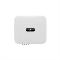 HUAWEI, SUN2000-4KTL-M1-HC