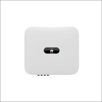 SUN2000-6KTL-M1-HC HUAWEI OMVORMER 6KW M1 3F HIGH CURR