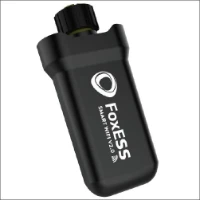 FOXESS, DONGLE WIFI
