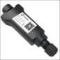  FOXESS SMART LAN 2.0 DONGLE