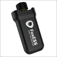 FOXESS, DONGLE GPRS