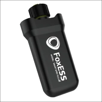 DONGLE GPRS FOXESS SMART GPRS 2.0 DONGLE