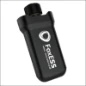  FOXESS SMART GPRS 2.0 DONGLE