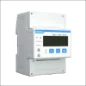  FOXESS ENERGIE METER 3F