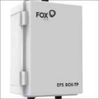 FOXESS, 3-PHASE EPS BOX