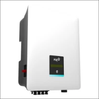 FOXESS, T3 V3.0+AFCI+WIFI