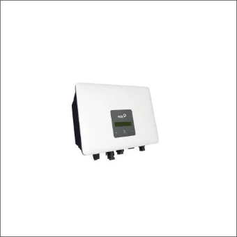 S700-G2+WIFI FOXESS OMVORMER 0.7KW 1F 1 MPPT+WIFI