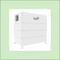  FOXESS FOX ENERG CUBE CM2900 BMS V2.0