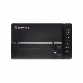 ENV-S-WB-230-F M-01 ENPHASE COMMUNICATIEPOORT WIFI ENVOY-S