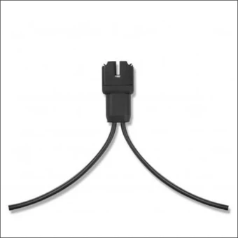 Q-25-17-240 ENPHASE KABEL LANDSCAPE 1F KNIP
