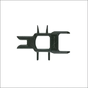 Q-DISC-10 ENPHASE DEMONTAGE SLEUTEL Q-DISC